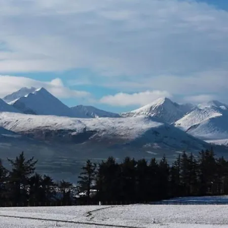 , Ring Of Kerry 2 Bed 2 Bathrooms