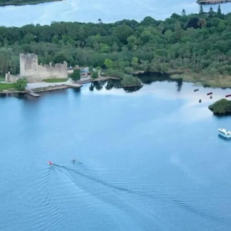 Διαμέρισμα , Ring Of Kerry 2 Bed 2 Bathrooms