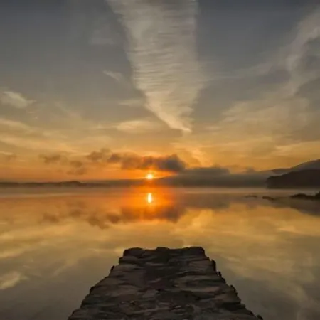 , Ring Of Kerry 2 Bed 2 Bathrooms *