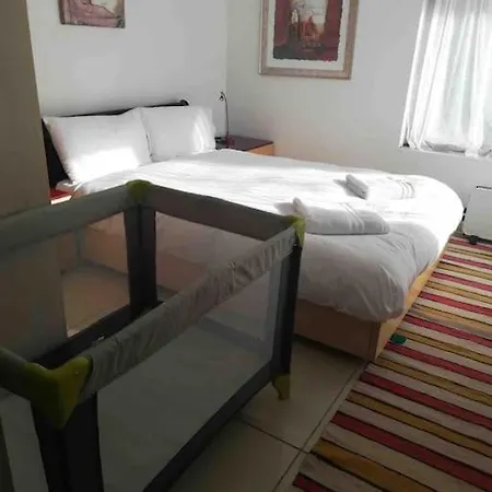 , Ring Of Kerry 2 Bed 2 Bathrooms