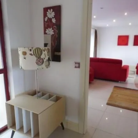 , Ring Of Kerry 2 Bed 2 Bathrooms * Killarney