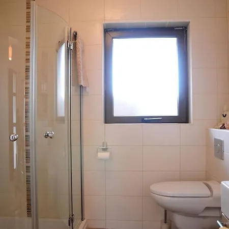 Appartement , Ring Of Kerry 2 Bed 2 Bathrooms Killarney