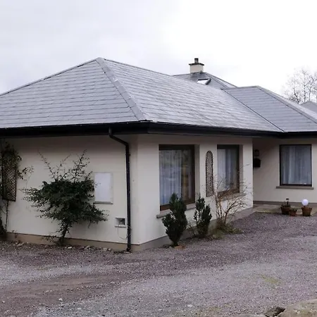 , Ring Of Kerry 2 Bed 2 Bathrooms * Killarney