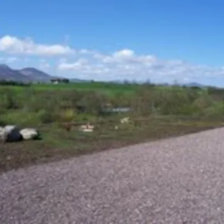 , Ring Of Kerry 2 Bed 2 Bathrooms Killarney