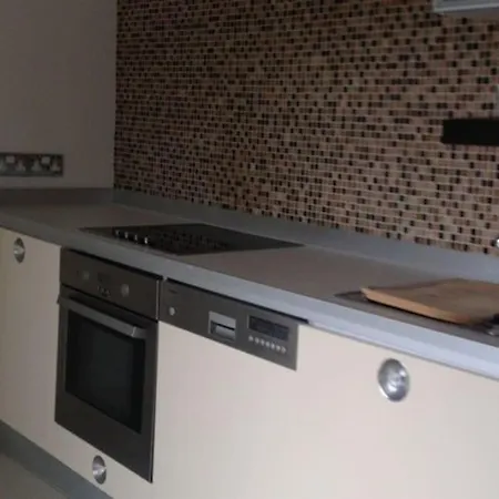 , Ring Of Kerry 2 Bed 2 Bathrooms Appartement