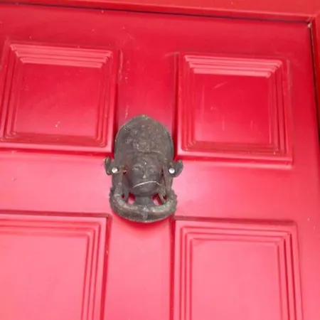 , Ring Of Kerry 2 Bed 2 Bathrooms