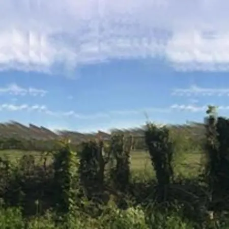 Διαμέρισμα , Ring Of Kerry 2 Bed 2 Bathrooms *