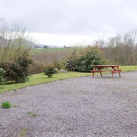 , Ring Of Kerry 2 Bed 2 Bathrooms