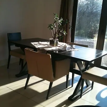 , Ring Of Kerry 2 Bed 2 Bathrooms