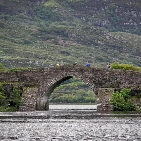 , Ring Of Kerry 2 Bed 2 Bathrooms