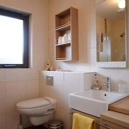 Διαμέρισμα , Ring Of Kerry 2 Bed 2 Bathrooms