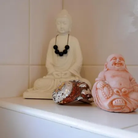 Appartement , Ring Of Kerry 2 Bed 2 Bathrooms