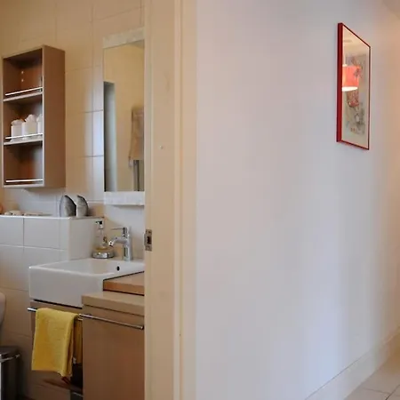 , Ring Of Kerry 2 Bed 2 Bathrooms * Κιλάρνεϊ