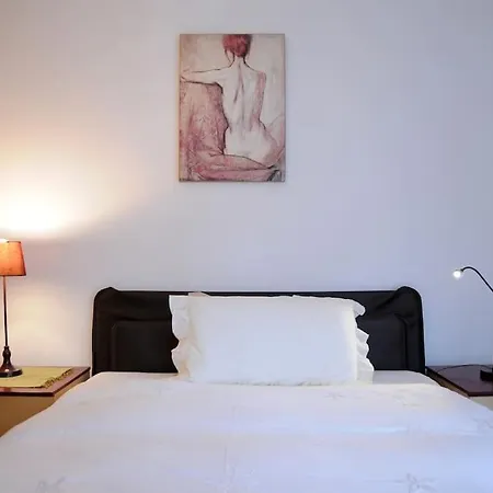 , Ring Of Kerry 2 Bed 2 Bathrooms Apartment Killarney