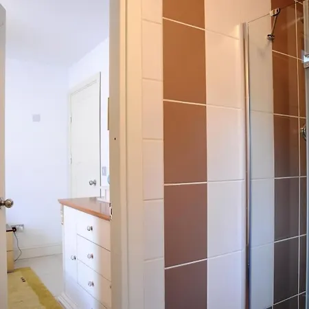 , Ring Of Kerry 2 Bed 2 Bathrooms *