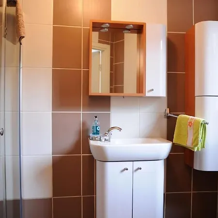 Appartement , Ring Of Kerry 2 Bed 2 Bathrooms Killarney