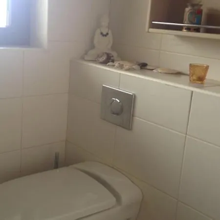 , Ring Of Kerry 2 Bed 2 Bathrooms * Killarney