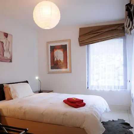 , Ring Of Kerry 2 Bed 2 Bathrooms