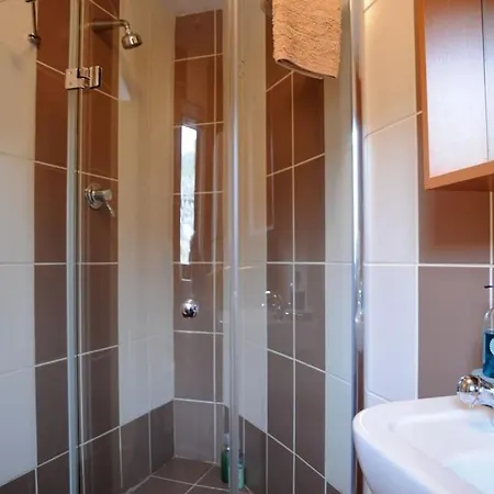 , Ring Of Kerry 2 Bed 2 Bathrooms Appartement