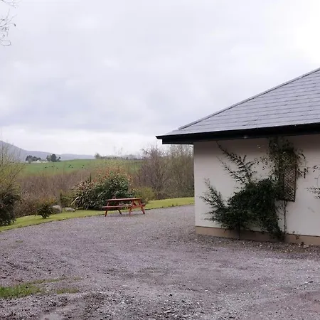 Appartement , Ring Of Kerry 2 Bed 2 Bathrooms Killarney