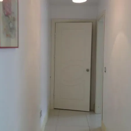 , Ring Of Kerry 2 Bed 2 Bathrooms Killarney