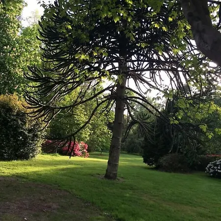 , Ring Of Kerry 2 Bed 2 Bathrooms Appartement *