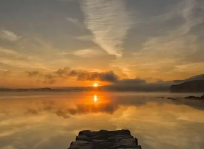 , Ring Of Kerry 2 Bed 2 Bathrooms *