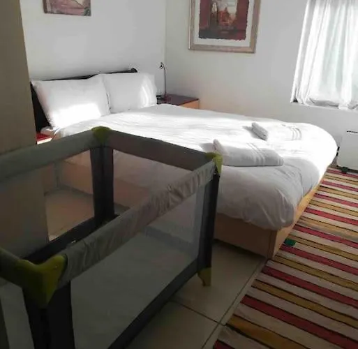 , Ring Of Kerry 2 Bed 2 Bathrooms