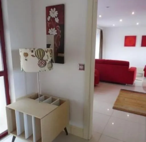 , Ring Of Kerry 2 Bed 2 Bathrooms * 基拉尼