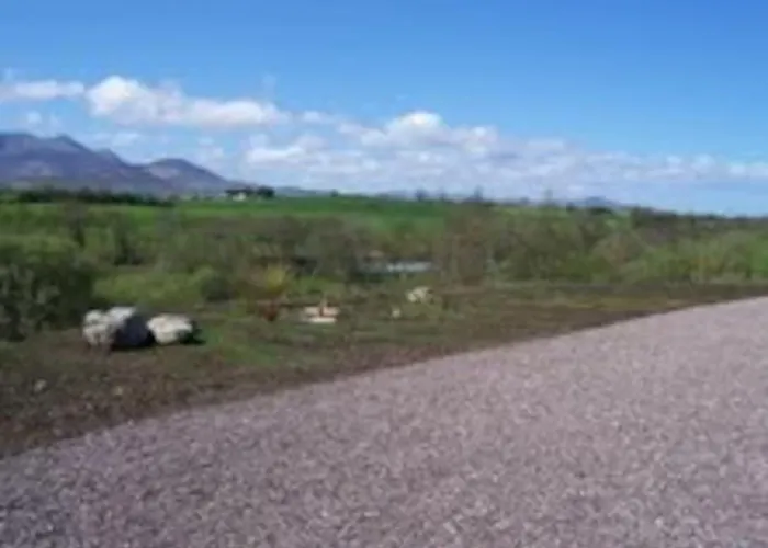 , Ring Of Kerry 2 Bed 2 Bathrooms Killarney