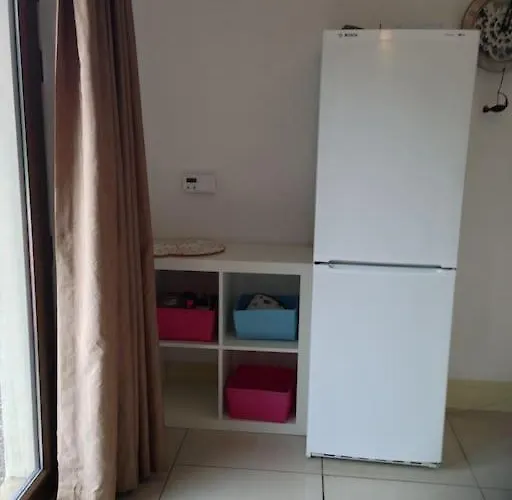 公寓 , Ring Of Kerry 2 Bed 2 Bathrooms