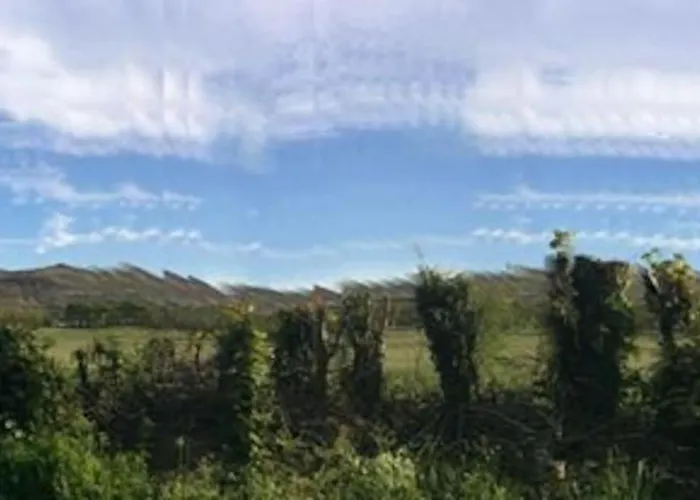 Apartmán , Ring Of Kerry 2 Bed 2 Bathrooms *