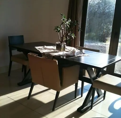 , Ring Of Kerry 2 Bed 2 Bathrooms