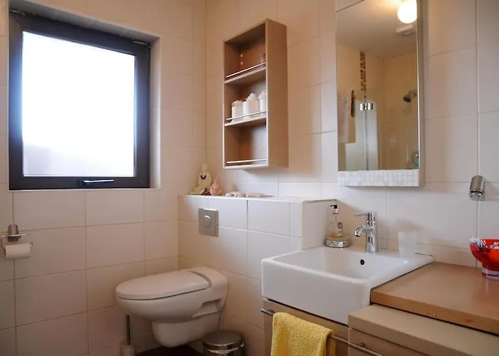 公寓 , Ring Of Kerry 2 Bed 2 Bathrooms