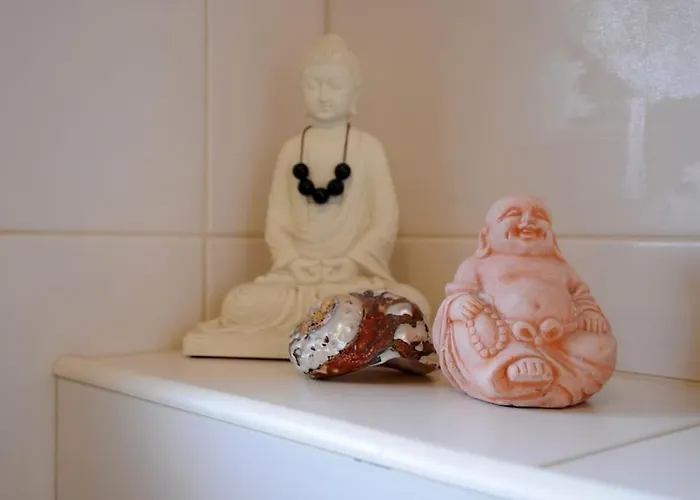 Apartmán , Ring Of Kerry 2 Bed 2 Bathrooms