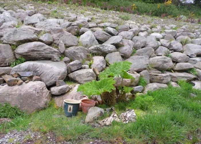 公寓 , Ring Of Kerry 2 Bed 2 Bathrooms *