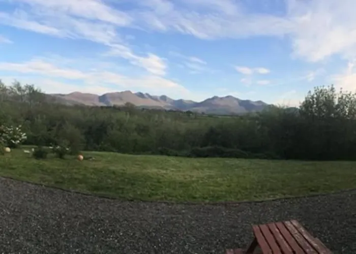 公寓 , Ring Of Kerry 2 Bed 2 Bathrooms *