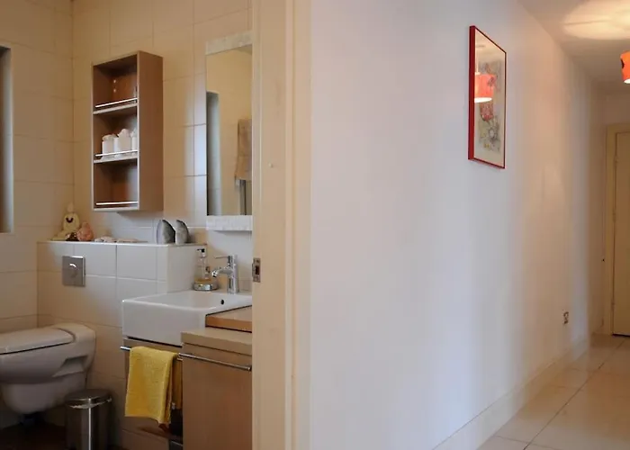 , Ring Of Kerry 2 Bed 2 Bathrooms * 基拉尼