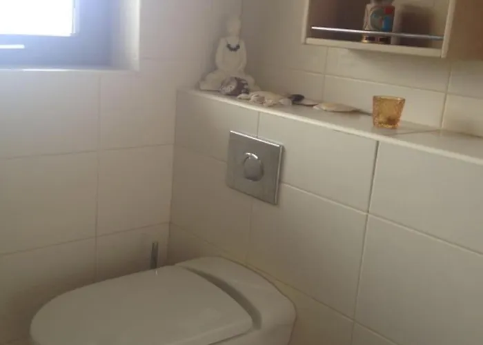 , Ring Of Kerry 2 Bed 2 Bathrooms * 基拉尼