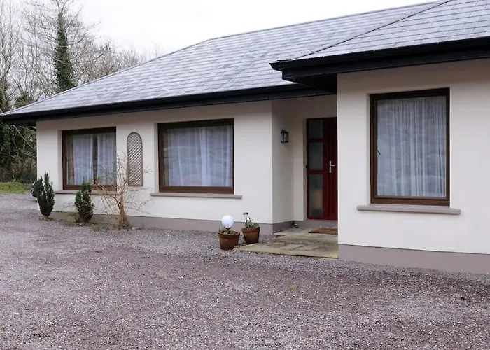 , Ring Of Kerry 2 Bed 2 Bathrooms