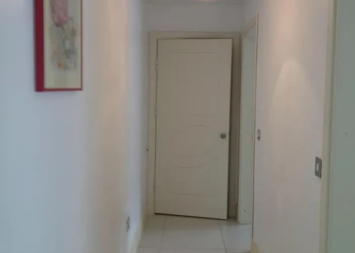 , Ring Of Kerry 2 Bed 2 Bathrooms 基拉尼