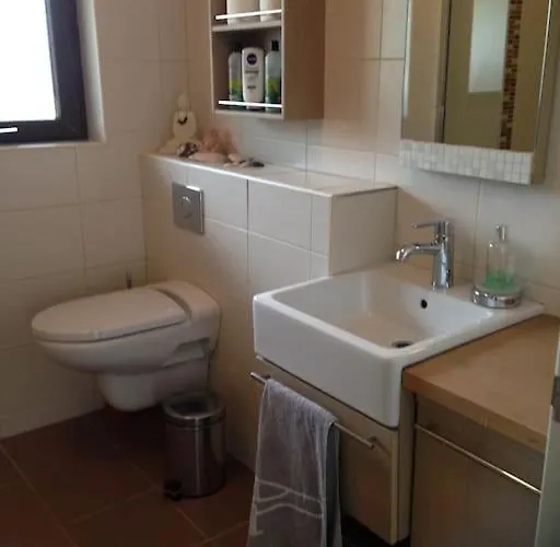 Apartmán , Ring Of Kerry 2 Bed 2 Bathrooms *