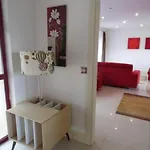 , Ring Of Kerry 2 Bed 2 Bathrooms * كيلارني