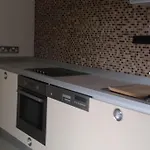 , Ring Of Kerry 2 Bed 2 Bathrooms شقة