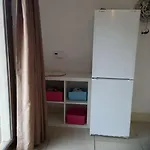 شقة , Ring Of Kerry 2 Bed 2 Bathrooms