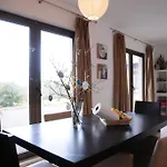 شقة , Ring Of Kerry 2 Bed 2 Bathrooms كيلارني