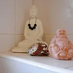 شقة , Ring Of Kerry 2 Bed 2 Bathrooms