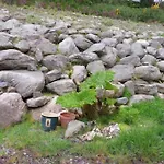 شقة , Ring Of Kerry 2 Bed 2 Bathrooms *