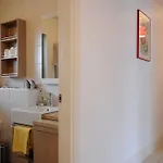 , Ring Of Kerry 2 Bed 2 Bathrooms * كيلارني
