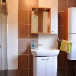 شقة , Ring Of Kerry 2 Bed 2 Bathrooms كيلارني